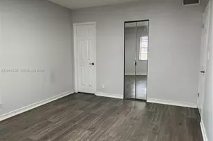 1520 McKinley St, Hollywood, FL 33020 - Photo 14