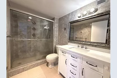 1904 S Ocean Dr #1206, Hallandale Beach, FL 33009 - Photo 14