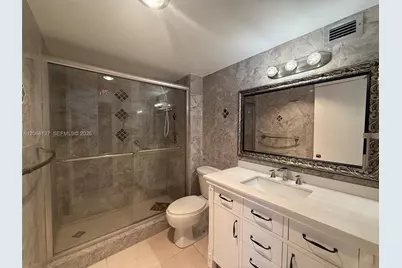 1904 S Ocean Dr #1206, Hallandale Beach, FL 33009 - Photo 20