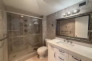 1904 S Ocean Dr, Hallandale Beach, FL 33009 - Photo 20