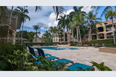 101 SW 117th Ave #7306, Pembroke Pines, FL 33025 - Photo 18