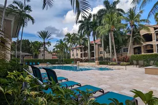 101 SW 117th Ave, Pembroke Pines, FL 33025 - Photo 18