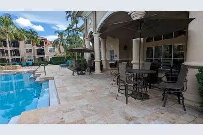 101 SW 117th Ave #7306, Pembroke Pines, FL 33025 - Photo 24