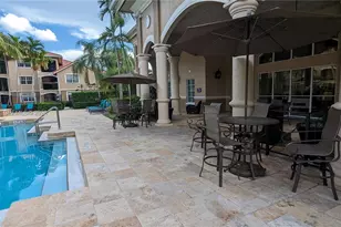 101 SW 117th Ave, Pembroke Pines, FL 33025 - Photo 24