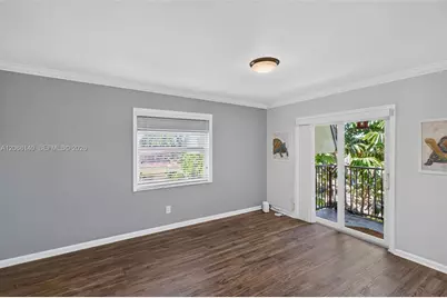 6815 Edgewater Dr #301, Coral Gables, FL 33133 - Photo 24
