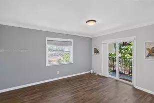 6815 Edgewater Dr, Coral Gables, FL 33133 - Photo 24