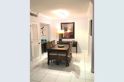3905 SW 78th Ct #205, Miami, FL 33155 - Photo 4