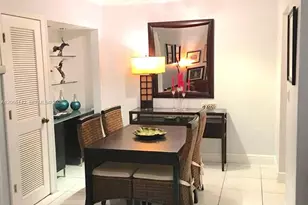 3905 SW 78th Ct, Miami, FL 33155 - Photo 4