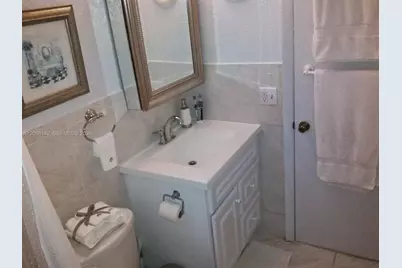 3905 SW 78th Ct #205, Miami, FL 33155 - Photo 8