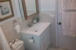 3905 SW 78th Ct, Miami, FL 33155 - Photo 8