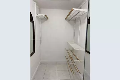 3905 SW 78th Ct #205, Miami, FL 33155 - Photo 10