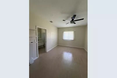 5725 Tuscany Way, Tamarac, FL 33321 - Photo 24