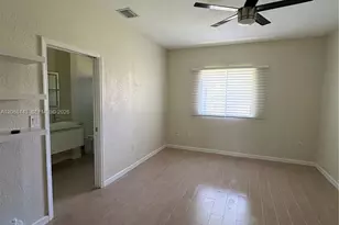5725 Tuscany Way, Tamarac, FL 33321 - Photo 24