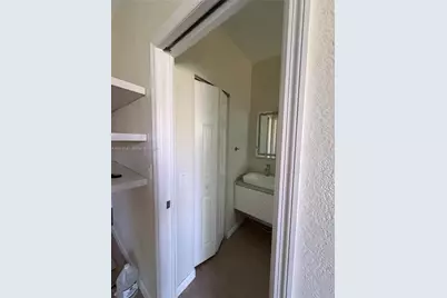 5725 Tuscany Way, Tamarac, FL 33321 - Photo 26