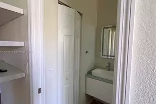 5725 Tuscany Way, Tamarac, FL 33321 - Photo 26