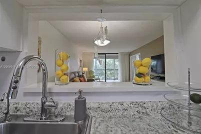 1100 Colony Point Cir #419, Pembroke Pines, FL 33026 - Photo 20