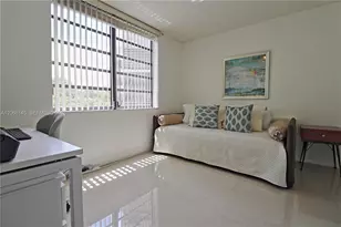 1100 Colony Point Cir, Pembroke Pines, FL 33026 - Photo 28