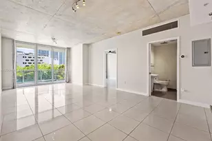 3470 E Coast Ave, Miami, FL 33137 - Photo 14