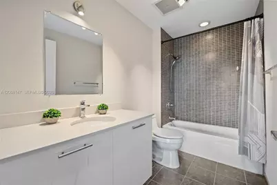 3470 E Coast Ave #H0302, Miami, FL 33137 - Photo 22