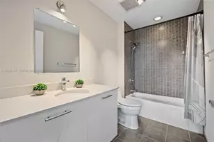 3470 E Coast Ave, Miami, FL 33137 - Photo 22