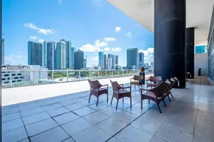 3470 E Coast Ave, Miami, FL 33137 - Photo 2