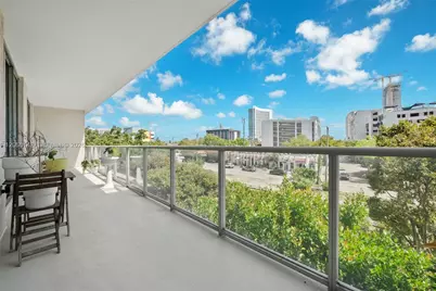3470 E Coast Ave #H0302, Miami, FL 33137 - Photo 18