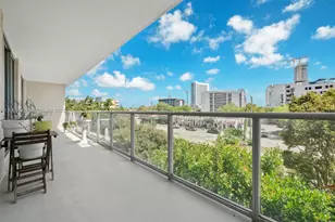 3470 E Coast Ave, Miami, FL 33137 - Photo 18