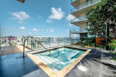 3470 E Coast Ave #H0302, Miami, FL 33137 - Photo 26