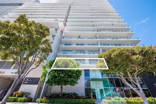 3470 E Coast Ave, Miami, FL 33137 - Photo 8