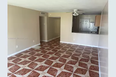 15205 NE 6th Ave #D111, Miami, FL 33162 - Photo 1