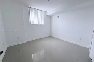 2600 SW 27th Ave, Miami, FL 33133 - Photo 8