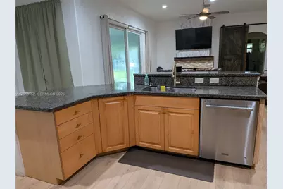 11288 Orange Grove Blvd, West Palm Beach, FL 33411 - Photo 16