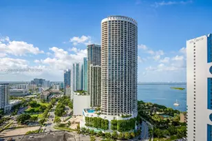 1750 N Bayshore Dr, Miami, FL 33132 - Photo 8