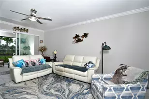 17709 Woodland Ct, Punta Gorda, FL 33982 - Photo 22
