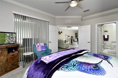 17709 Woodland Ct., Punta Gorda, FL 33982 - Photo 26