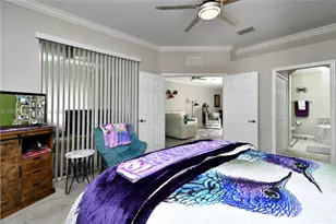 17709 Woodland Ct, Punta Gorda, FL 33982 - Photo 26