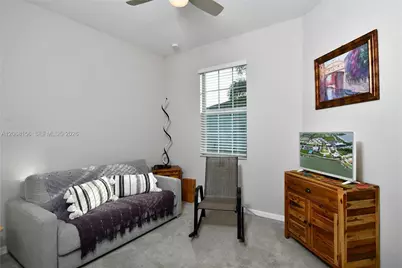 17709 Woodland Ct., Punta Gorda, FL 33982 - Photo 10