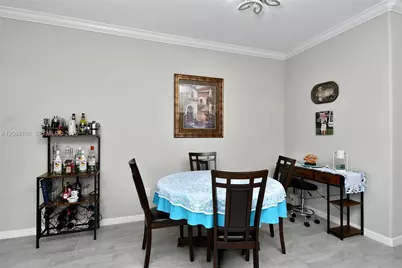 17709 Woodland Ct., Punta Gorda, FL 33982 - Photo 16