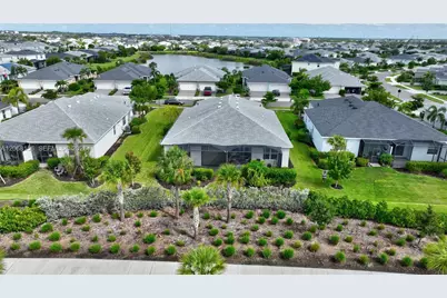 17709 Woodland Ct., Punta Gorda, FL 33982 - Photo 6