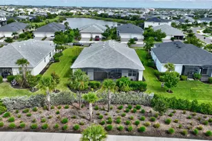 17709 Woodland Ct, Punta Gorda, FL 33982 - Photo 6