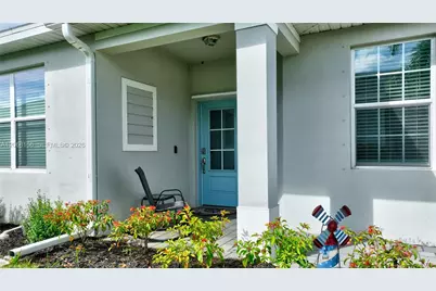 17709 Woodland Ct., Punta Gorda, FL 33982 - Photo 8