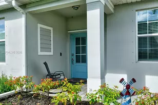 17709 Woodland Ct, Punta Gorda, FL 33982 - Photo 8