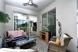 17709 Woodland Ct, Punta Gorda, FL 33982 - Photo 30