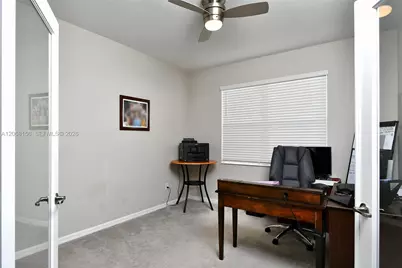 17709 Woodland Ct., Punta Gorda, FL 33982 - Photo 14