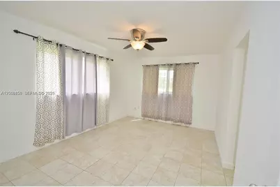 7440 Miami Lakes Dr #F101, Miami Lakes, FL 33014 - Photo 6