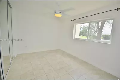 7440 Miami Lakes Dr #F101, Miami Lakes, FL 33014 - Photo 10