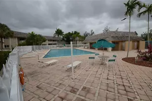 7440 Miami Lakes Dr, Miami Lakes, FL 33014 - Photo 16