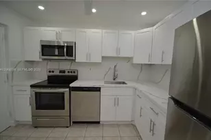 7440 Miami Lakes Dr, Miami Lakes, FL 33014 - Photo 1