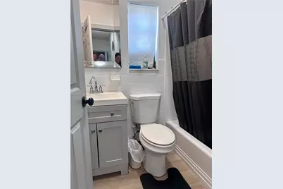 [Address not provided], Miami, FL 33127 - Photo 8
