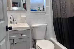 [Address not provided], Miami, FL 33127 - Photo 8
